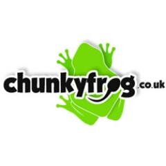 Director @ChunkyFrog a Creative Digital Marketing agency based in Essex. Specialising in Web Design & Development SEO & Social Media. Contact us today!