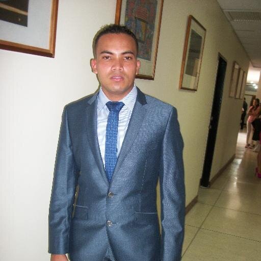 Ingeniero Petroquimico... Respeto, responsabilidad, humildad y amor... 4 valores para ser feliz..