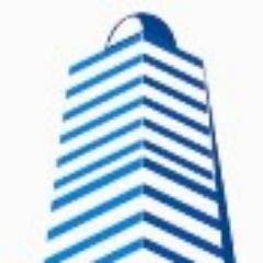 Harmony Estate Management a leading real estate agent in Ahmedabad. We offers exclusive rented commercial properties. Call on 9376913725 for rental deals !