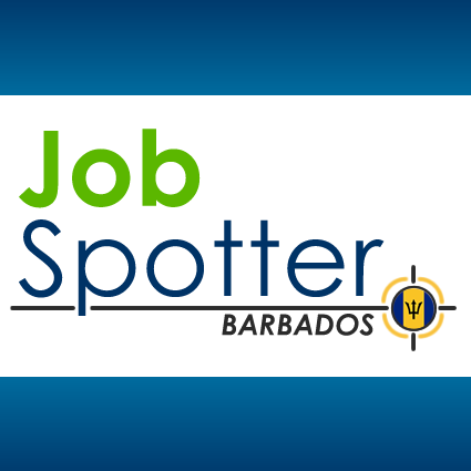 JobSpotterBB's profile picture. Employment opportunities, job-seeking tips, career advice and much more...  http://t.co/hKcADV9PyG