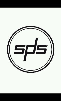 SUP brand company located in Barcelona.
Tablas hinchables y remos para SUP.
Nos mueve la pasión por el Stand Up Paddle!!