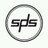 spsurf_sup's profile image