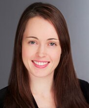 Biochemist, attorney, science writer