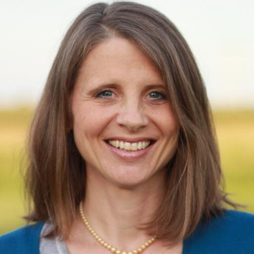 versesfrommama's profile picture. I am a mother of 5 who lives on a small farm. I love to listen for God's voice in nature and in all walks of life. Check out https://t.co/f3fhhlGqUq