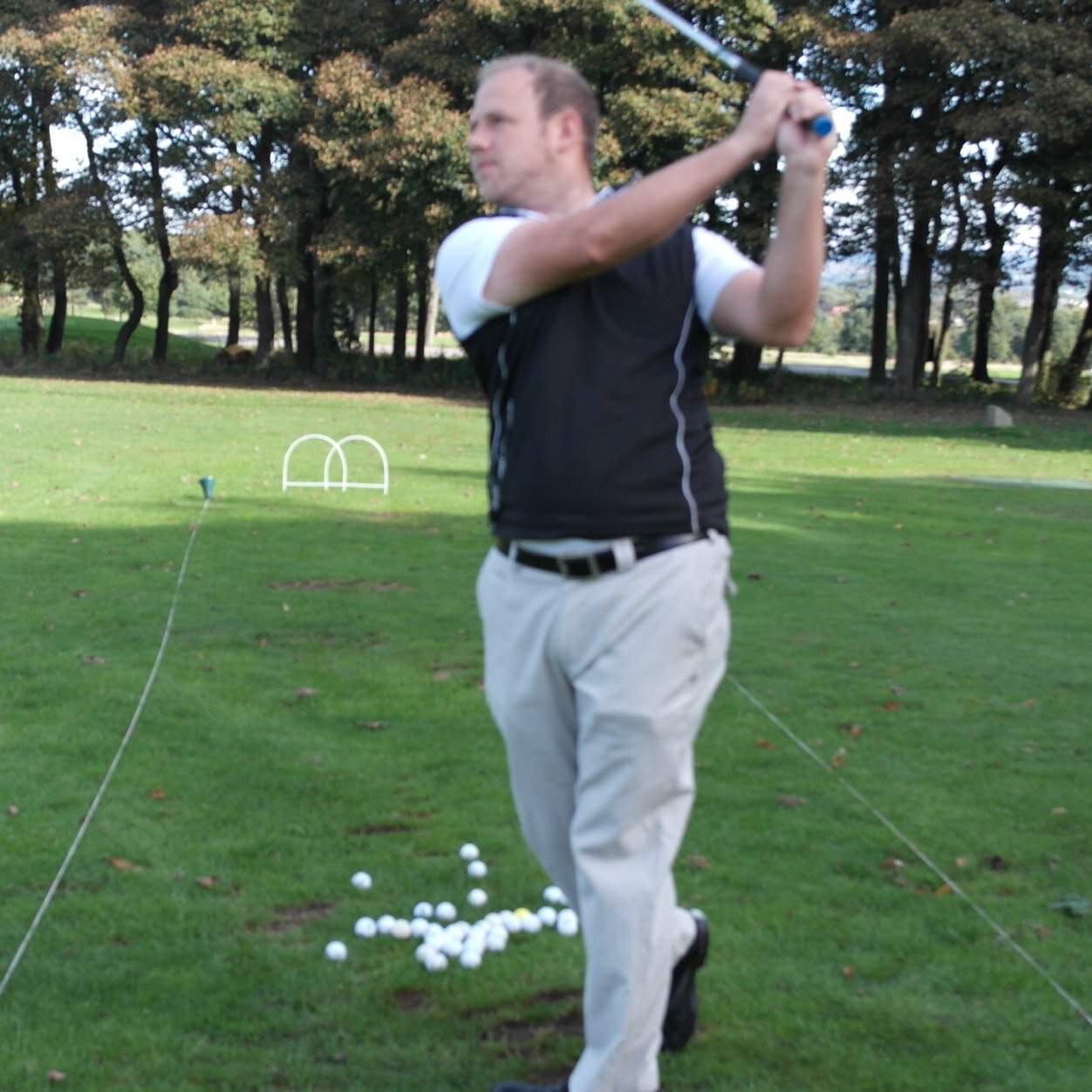 pyounggolf's profile picture. 🏌️‍♂️ @taylormadegolf experiential technician. All views are my own.