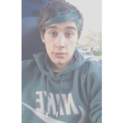 free follow, follow @ieatzain and ask for a follow back.:)x