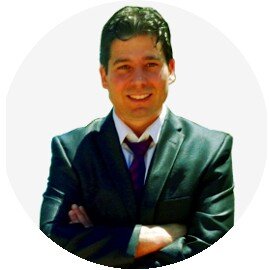 Ingeniero informático, apasionado a las nuevas tecnologías y sistemas embedded y móviles.