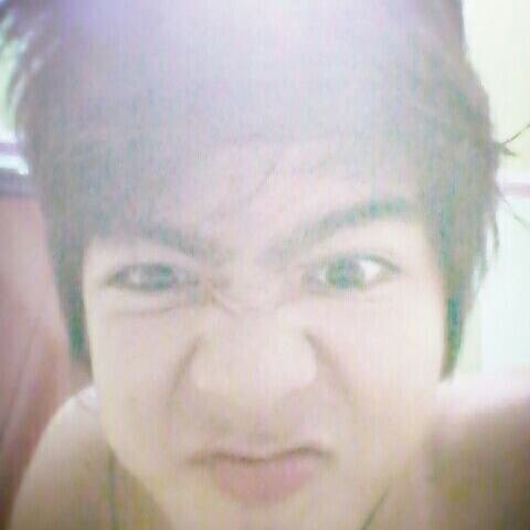 J.Y Beatboxer