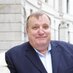 David Newcombe (@david_newcombe) Twitter profile photo