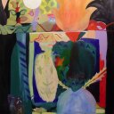 Emily Morey - @emilymoreyart - Twitter