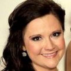Dream Practice Builder, Mom to Brock, Positive Thinker, Wannabe Chef, Southern Belle - Commit your work to the Lord, and your plans will succeed -