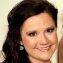 Candace Coleman - @itsmeecandyc - Twitter