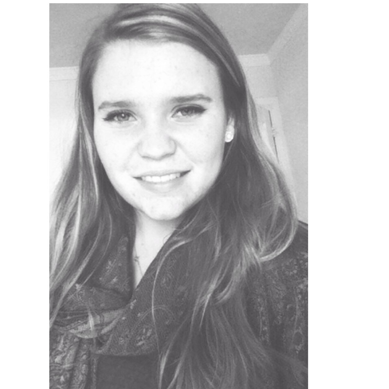 instagram: daphneversendaal