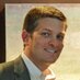Mark Lanoue (@lanouemark) Twitter profile photo Mark Lanoue (@lanouemark) Twitter profile photo