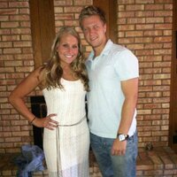 Christopher Michael (@ctalac10) 's Twitter Profile