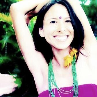 open heart
open mind
free spirit