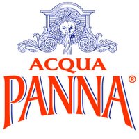 acquapanna (@acquapanna) 's Twitter Profile