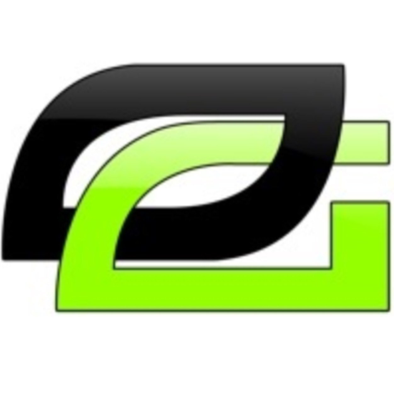 Follow if your A OpTic fan #GreenWall Tweeting all things OpTic and @MLG