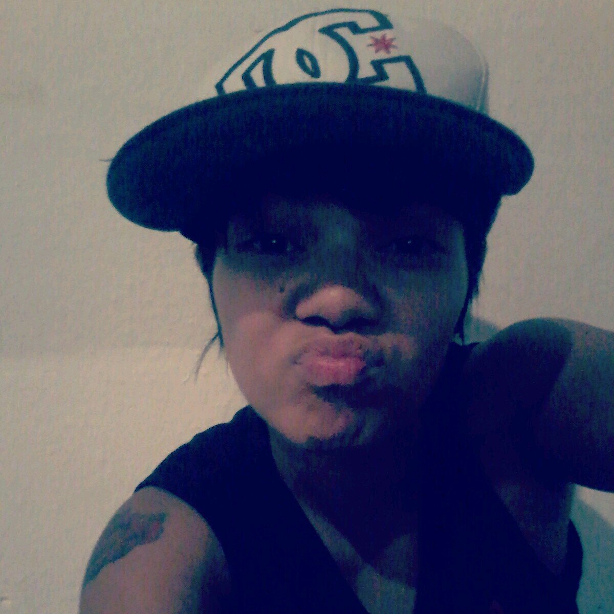 Sempre em frente !