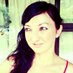 Carla Ferreira (@carlaferreira1) Twitter profile photo