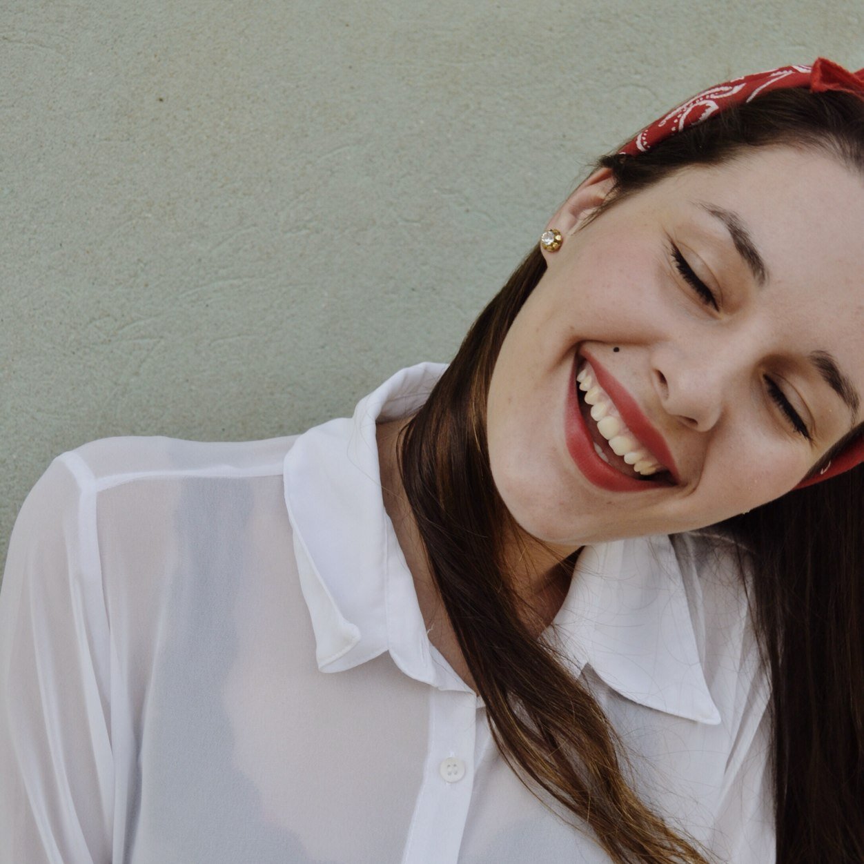 isamanske Profile Picture