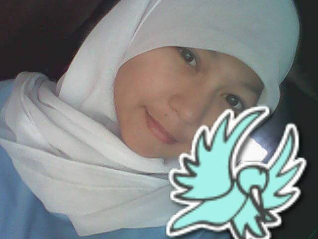 SUMIYATI | VIII-A | SMP NUGRAHA |