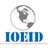 IOEID