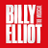 Billy Elliot
