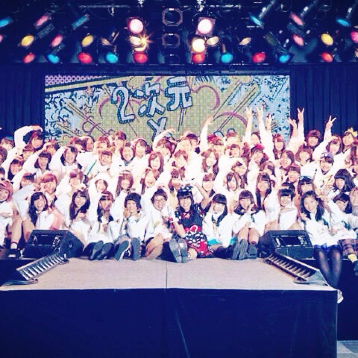 cs_members's profile picture. 現役JKイベントチーム【team Cinderella @cinderella_sho1 】のサブ垢です。