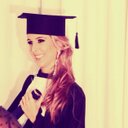 Kerolim Karla Beal - @Duda_Beal - Twitter