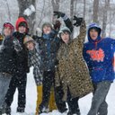 Matt Donlan  - @donlan_matt - Twitter