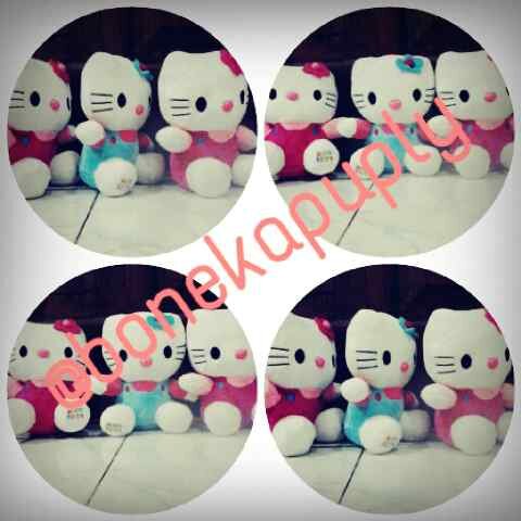 for serious buy only :) pin bb: 74bf84f1/22e24dbd sms/line/wa : 085697572893