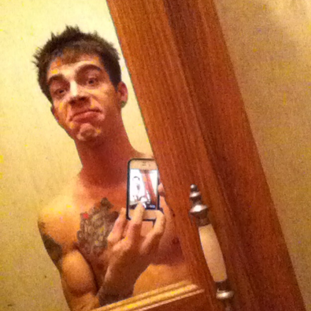 fahy450yami's profile picture. #thefamily Lifes one big game of chess i dont care what your grandma says #newyorkboy #bornandrasied #WavyGang