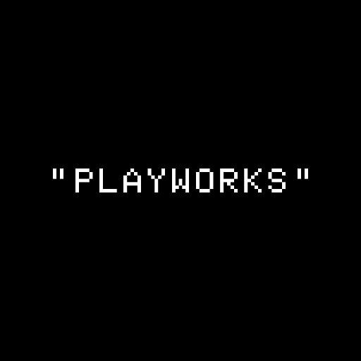 Playworkstv's profile picture. At ditto we take play seriously, we put it at the centre of our work; curating a programme of events & projects that keep us plugged in & culturally relevant.