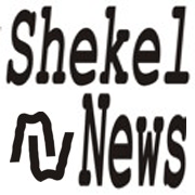 Shekel News reports on the news and politics of the Tel Aviv Stock Exchange