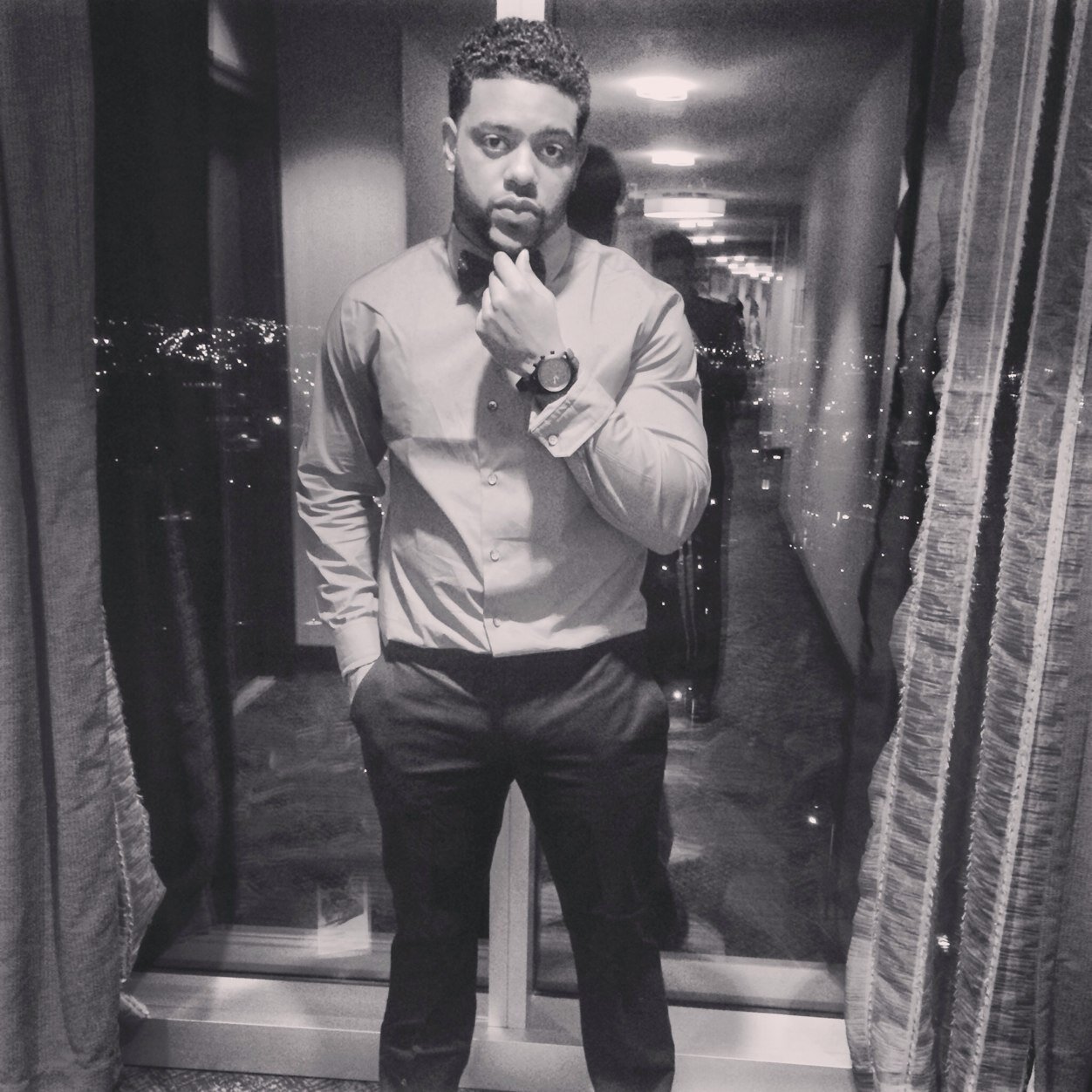 Jordan_Presley4's profile picture. 