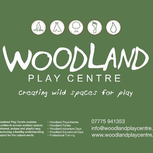 Creating wild spaces for play. Nurturing curiosity. Playschemes, Parties, Toddler Club, Education and Adult Training
#WoodlandPlay