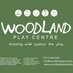 Woodland Play Centre (@woodland_lou) Twitter profile photo Woodland Play Centre (@woodland_lou) Twitter profile photo
