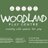 Woodland Play Centre