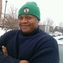 Benjamin Baiden - @BenjaminBaiden - Twitter