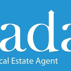 AadamEstAgentsO's profile picture. Aadam Estate Agents is an independent dynamic company based in Oldham, providing an extensive range of services in sales, lettings and management