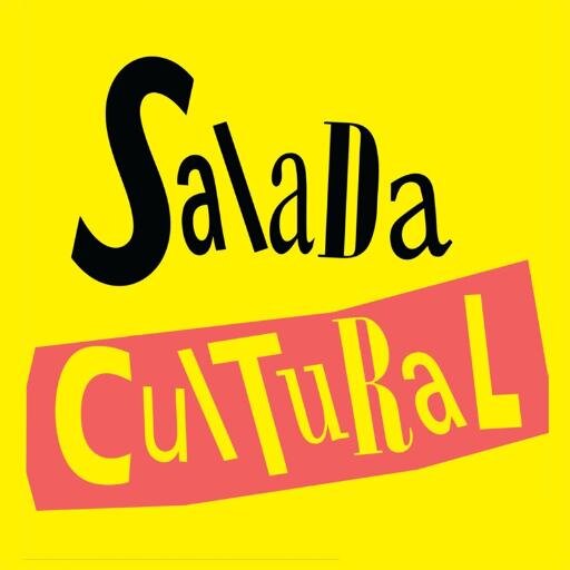 Um dos lugares mais divertidos de Brasília com Cultura em excesso. Velho vira casaca, Manequinho, e um cardápio feito por André Rabelo são atrações garantidas.