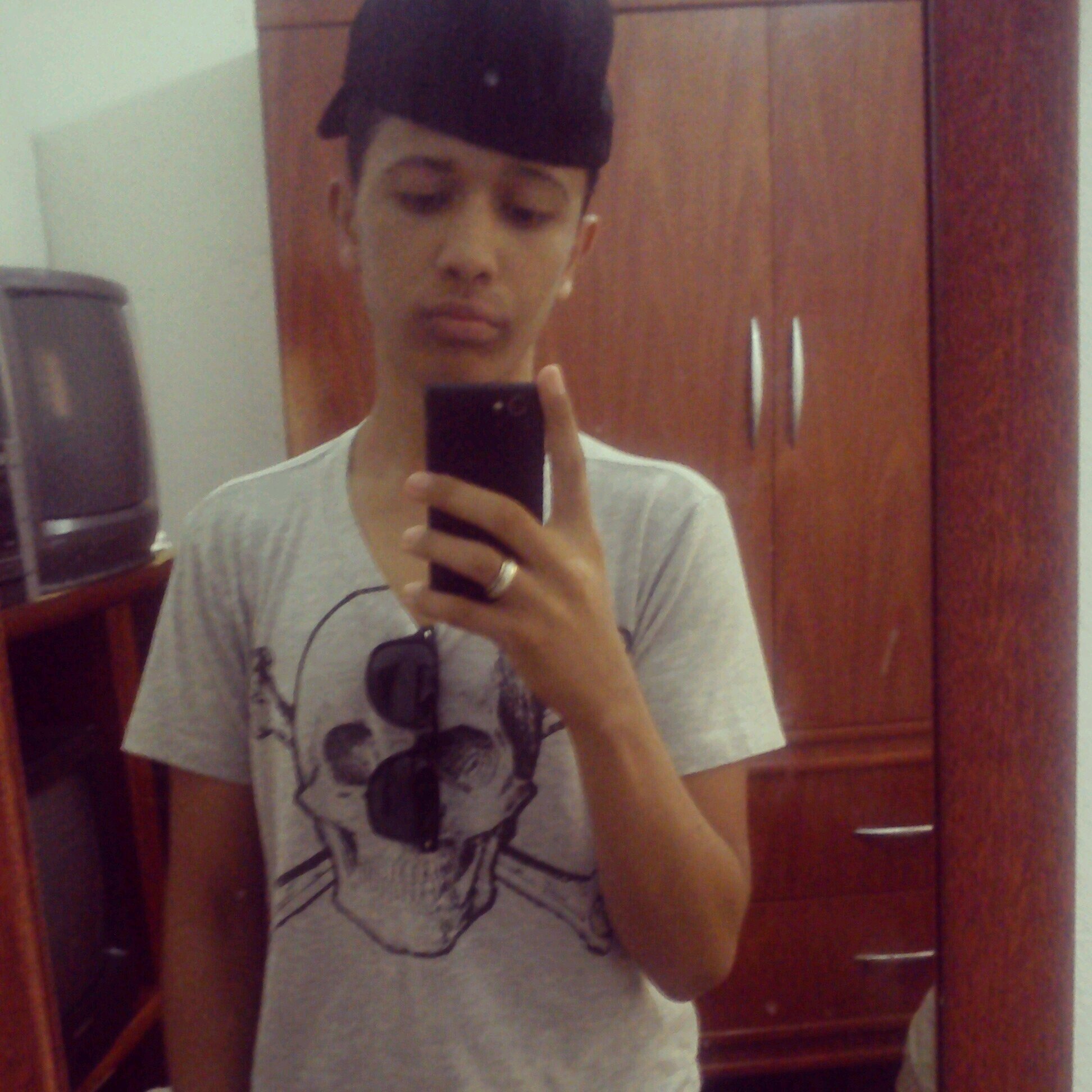 Boyfriend da Bruuh 14/12/13