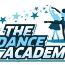 wendy baker - @lewesdance - Twitter