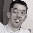 Stefan Moser - @moser_stef - Twitter