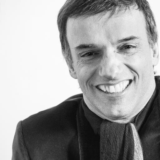 DorfmannMarkus's profile picture. Lebt in Brixen. https://t.co/tbzLLwfQAB