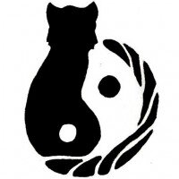 Gatazzure's profile picture. 