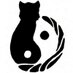 Mar Garcia (@gatazzure) Twitter profile photo
