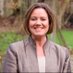 Petra Kaak (@qimotion) Twitter profile photo Petra Kaak (@qimotion) Twitter profile photo