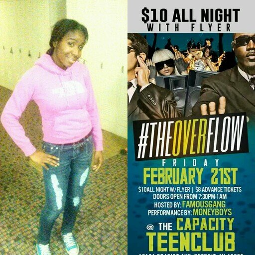 - Walk in the party breaking necks I bet I Turn yo Main Mans to Yo Ex
